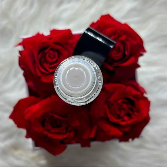 COSRX 6 PEPTIDE SKIN BOOSTER - Picture 3 of 3